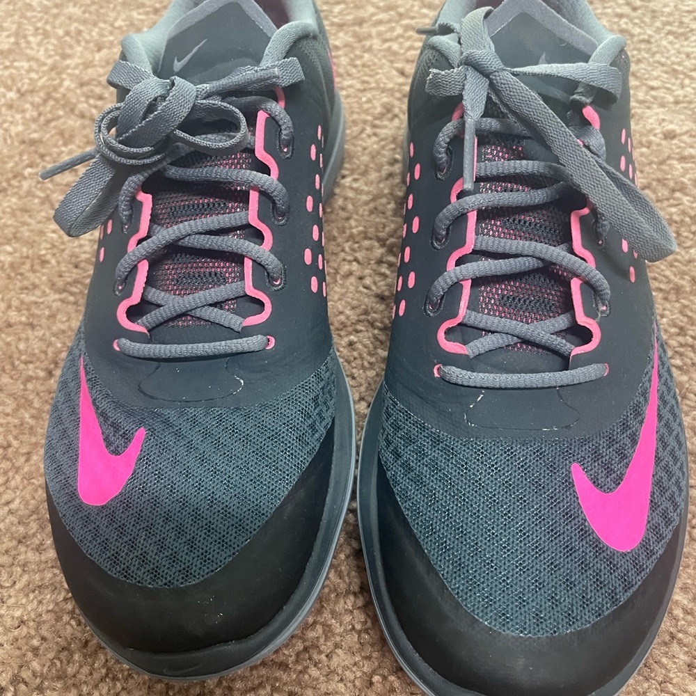 Nike Fitsoul 6.5